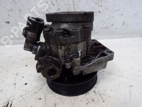 Used Steering pump Steering pump 37122180 37122180