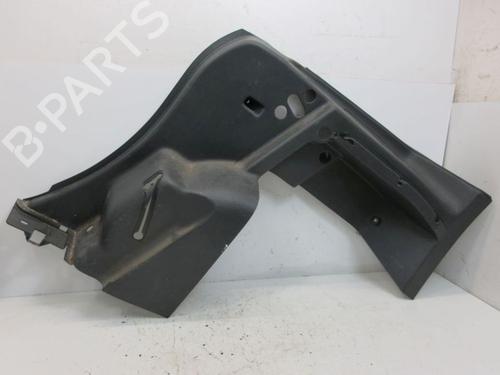 Used Other FIAT QUBO (225_) 1.4 (225AXA1A) (73 hp) 29088094