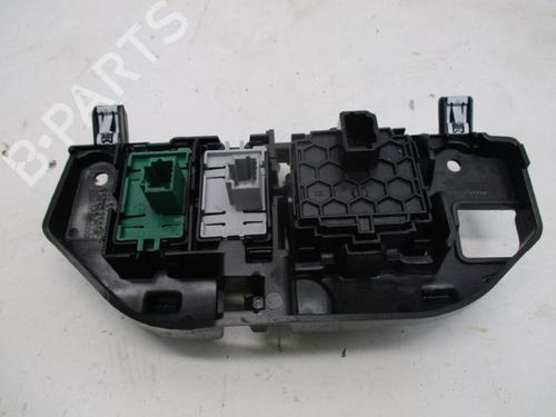 Switch RENAULT CLIO IV (BH_) 1.2 TCe 120 (BHM0) | BP29083778I30 