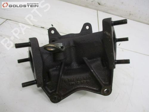 Exhaust manifold AUDI A4 B5 (8D2) 2.5 TDI | BP18761013M110 - Image 5