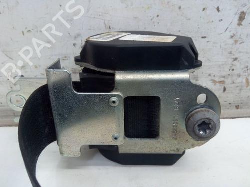 Front right seatbelt FORD MAVERICK 2.3 16V | BP37138505I25 - Image 5