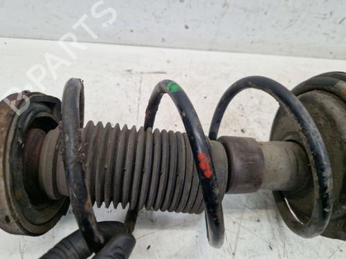 Left rear shock absorber ALFA ROMEO GT (937_) 1.9 JTD (937CXN1B) | BP29100022M18 