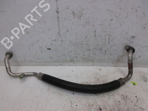 Used AC pipe AC pipe 37121570 37121570