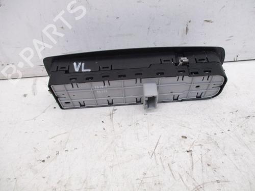 Switch RENAULT LAGUNA III Grandtour (KT0/1) 2.0 dCi (KT01, KT08, KT09, KT0K, KT12, KT1D, KT1W) | BP29086082I30