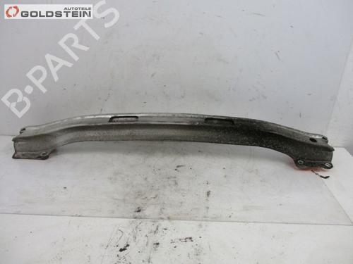 Used Rear bumper reinforcement PEUGEOT 5008 (0U_, 0E_) 1.6 HDi (110 hp) 18754671