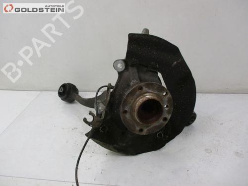 Fusee rechts voor BMW 6 (E63) 645 Ci (333 hp) 18753745