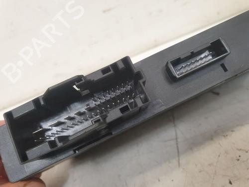 Control unit BMW 3 (E90) 318 i | BP33276722M11  - Image 7