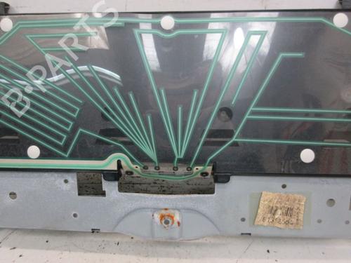 Electronic module VOLVO XC90 I (275) 2.5 T AWD | BP37127352M83 - Image 4