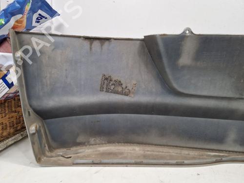 Wheel arch trim FORD MONDEO IV Turnier (BA7) 2.0 TDCi | BP30358638C116