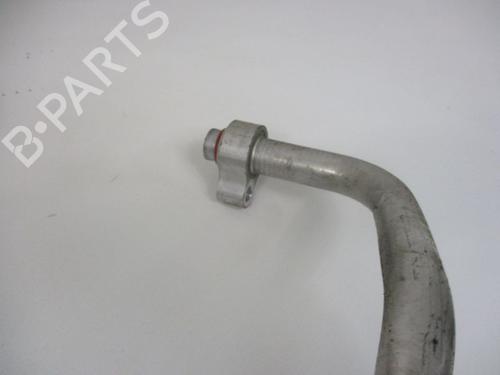AC pipe FORD FOCUS II (DA_, HCP, DP) 1.8 | BP37114883M126 - Image 2