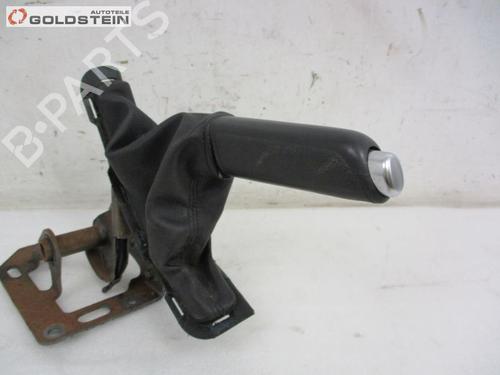 Hand brake FORD FOCUS II Convertible 2.0 TDCi | BP25224185I18 