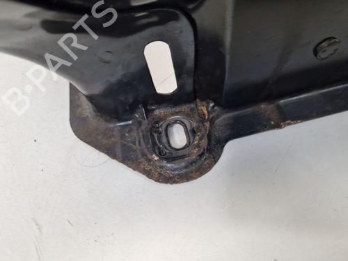 Left front seat FORD TRANSIT Van (FA_ _) 2.2 TDCi | BP32087522C15 