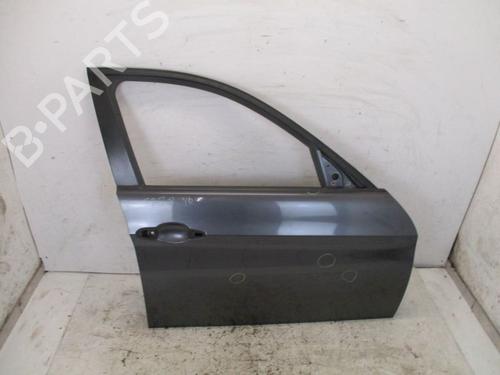 Used Right front door BMW 3 Touring (E91) 320 d (150 hp) 26676674