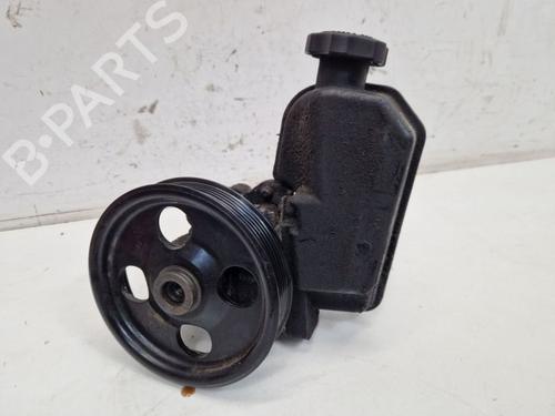 Used Steering pump Steering pump JEEP GRAND CHEROKEE II (WJ, WG) 4.7 V8 4x4 (223 hp) 40023302 40023302