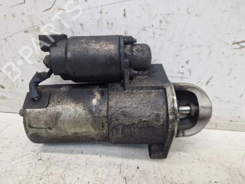 Starter HYUNDAI i40 I CW (VF) 1.7 CRDi | BP38028393M8 - Image 3
