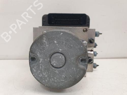 Electronic module BMW X5 (E70) xDrive 35 i | BP32343741M83