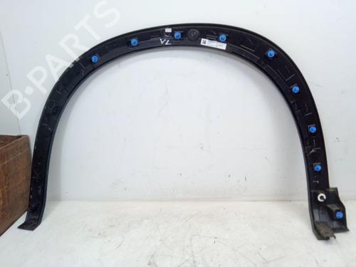 Other RENAULT AUSTRAL E-TECH 200 Hybrid (HGM2) | BP29108483O1 