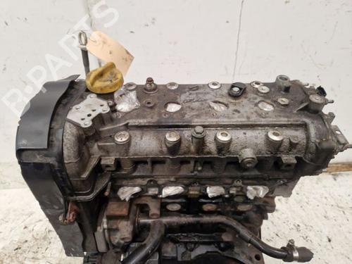 Engine ALFA ROMEO MITO (955_) 1.4 (955AXB1B) | BP29107881M1