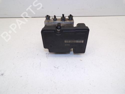 Electronic module FORD FIESTA VI (CB1, CCN) 1.25 | BP34411378M83  - Image 6