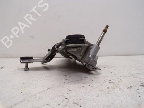 Rear wiper motor SUZUKI GRAND VITARA II (JT, TE, TD) 1.6 All-wheel Drive (JB416) | BP18801626M102 