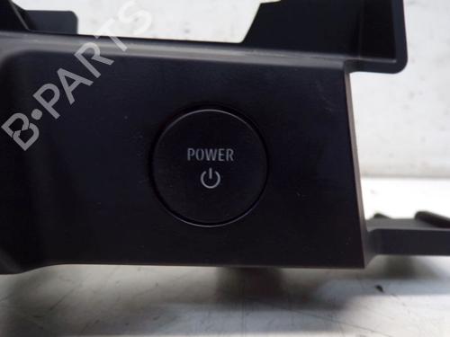 Other RENAULT MEGANE E-TECH SUV EV60 (BNJ1) | BP29100880O1