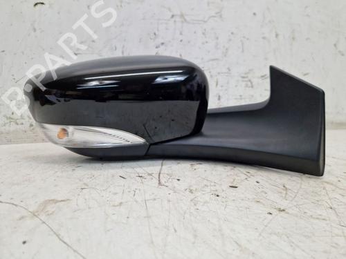 Right mirror RENAULT ZOE (BFM_) ZOE (BFMD) | BP29105869C27