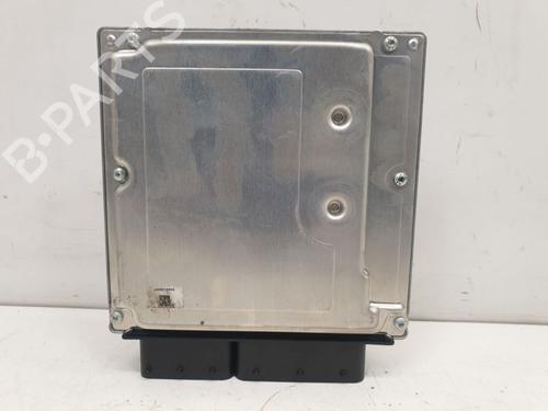 Engine control unit (ECU) BMW 5 Touring (E61) 530 d | BP33276335M57  - Image 5