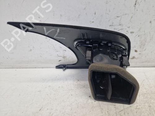 Air vent AUDI A5 Sportback (8TA) 3.0 TDI quattro | BP29100596I21 