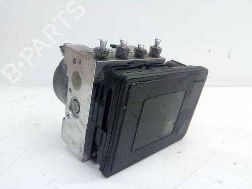 Electronic module RENAULT TRAFIC III Van (FG_) 1.6 dCi 95 (FGMJ, FGMR) | BP28135342M83 