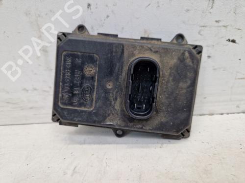 Computer VW TIGUAN (5N_) 2.0 TDI 4motion (140 hp) 31702325