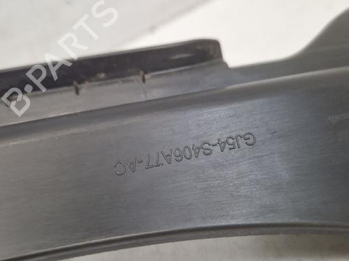 Switch FORD KUGA II (DM2) 1.5 EcoBoost 4x4 | BP33287177I30 - Image 9