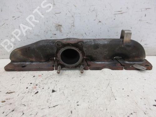 Eksosmanifold Eksosmanifold 38027739 38027739