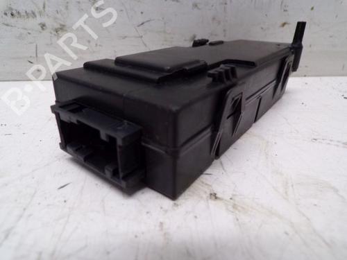 Control unit PEUGEOT 308 I (4A_, 4C_) 2.0 HDi | BP29085379M11 
