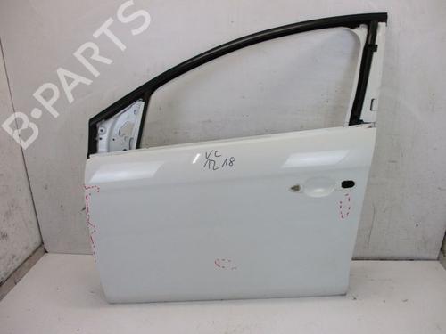 left-front-door-fiat-bravo-ii-198_-2006-2007-2008-2009-2010-2011-2012-2013-2014-2015-2016-37111297 main image