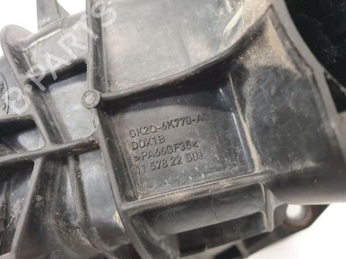 Pipe FORD TRANSIT V363 Van (FCD, FDD) 2.0 EcoBlue | BP39573753M125 - Image 9