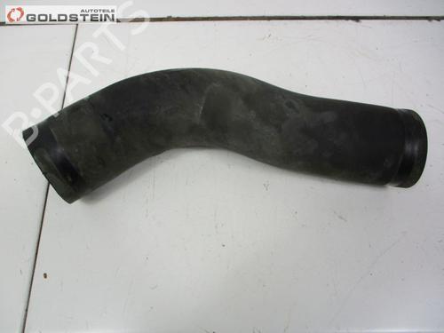 Rør Rør TOYOTA COROLLA (_E12_) 2.0 D-4D (CDE120R, CDE120L_) (116 hp) 37106817 37106817