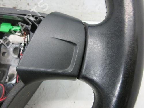 Steering wheel VOLVO V50 (545) 1.6 D | BP37127927C49  - Image 5