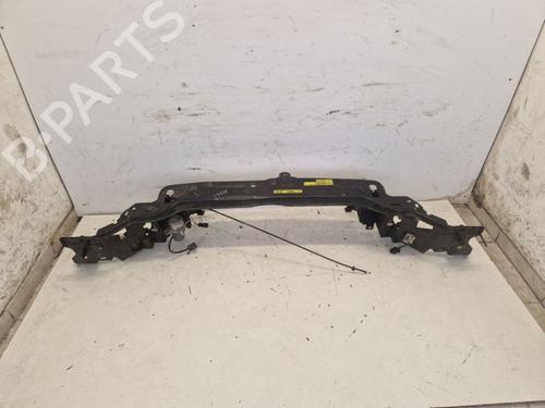Crossmember VOLVO XC90 I (275) 2.5 T AWD | BP29102750C162 