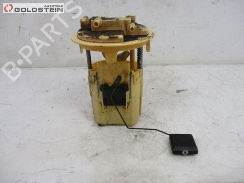 Used Fuel pump PEUGEOT 5008 (0U_, 0E_) 1.6 HDi (110 hp) 18754658