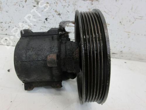Steering pump OPEL SENATOR B (V88) 3.0 i Cat (P19) | BP29092378M99 