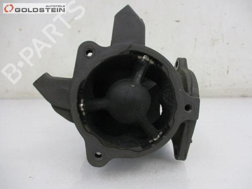 Egr MERCEDES-BENZ A-CLASS (W169) A 180 CDI (169.007, 169.307) | BP37104014M69 - Image 4