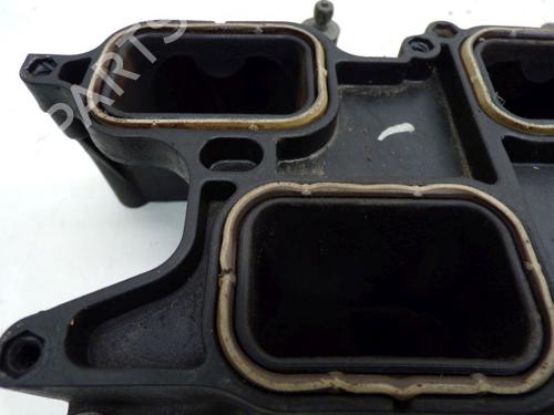 Intake manifold CHRYSLER GRAND VOYAGER V (RT) 3.6 | BP37131035M70 - Image 8