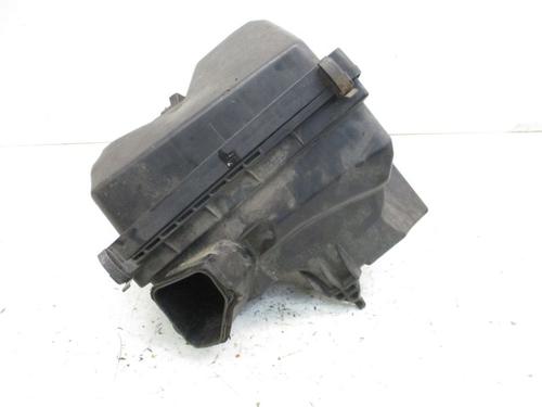 Used Air filter box NISSAN MURANO II (Z51) 3.5 4x4 (256 hp) 28174114