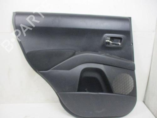 rear-left-panel-citroen-c-crosser-vu_-vv_-2007-2008-2009-2010-2011-2012-38026721 main image