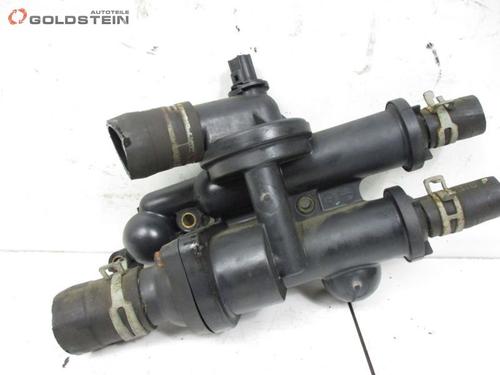 Termostathus JEEP COMPASS (MK49) 2.4 4x4 | BP38504284M116 - Image 7