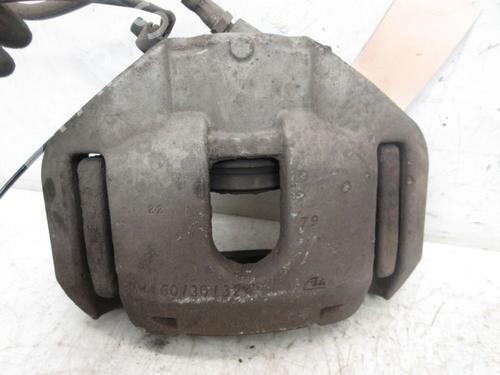 Left front brake caliper BMW 5 (E60) 530 i | BP37129161M105 - Image 4