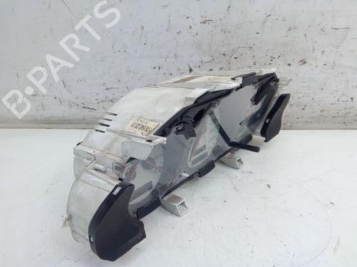 Display monitor MERCEDES-BENZ SLK (R170) 200 Kompressor (170.445) | BP27808652C48 