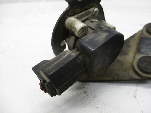 Electronic sensor MITSUBISHI GRANDIS (NA_W) 2.0 DI-D (NA8W) | BP37118251M84 - Image 3
