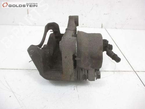 Right front brake caliper NISSAN PULSAR Hatchback (C13) 1.5 dCi | BP18762780M104 