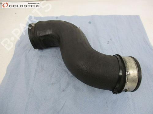 Used Pipe Pipe MERCEDES-BENZ VITO / MIXTO Van (W639) 111 CDI (639.601, 639.603) (116 hp) 28370882 28370882